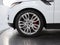 2016 Land Rover Range Rover Sport 5.0L V8 Supercharged