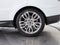 2016 Land Rover Range Rover Sport 5.0L V8 Supercharged