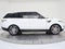 2016 Land Rover Range Rover Sport 5.0L V8 Supercharged