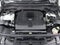 2016 Land Rover Range Rover Sport 5.0L V8 Supercharged