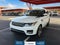 2017 Land Rover Range Rover Sport HSE Td6 4WD Navigation