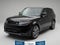 2019 Land Rover Range Rover Sport HSE 4WD Navigation
