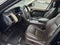 2019 Land Rover Range Rover Sport HSE 4WD Navigation