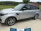 2019 Land Rover Range Rover Sport HSE 4WD Navigation
