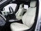 2019 Land Rover Range Rover Sport HSE 4WD Navigation