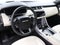 2019 Land Rover Range Rover Sport HSE 4WD Navigation