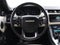 2019 Land Rover Range Rover Sport HSE 4WD Navigation
