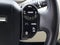 2019 Land Rover Range Rover Sport HSE 4WD Navigation
