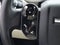 2019 Land Rover Range Rover Sport HSE 4WD Navigation