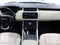 2019 Land Rover Range Rover Sport HSE 4WD Navigation