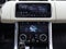 2019 Land Rover Range Rover Sport HSE 4WD Navigation