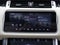 2019 Land Rover Range Rover Sport HSE 4WD Navigation