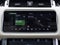 2019 Land Rover Range Rover Sport HSE 4WD Navigation