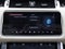 2019 Land Rover Range Rover Sport HSE 4WD Navigation