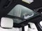 2019 Land Rover Range Rover Sport HSE 4WD Navigation