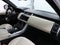2019 Land Rover Range Rover Sport HSE 4WD Navigation
