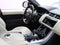 2019 Land Rover Range Rover Sport HSE 4WD Navigation
