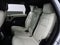 2019 Land Rover Range Rover Sport HSE 4WD Navigation