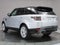 2019 Land Rover Range Rover Sport HSE 4WD Navigation
