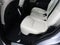 2019 Land Rover Range Rover Sport HSE 4WD Navigation