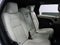 2019 Land Rover Range Rover Sport HSE 4WD Navigation