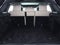 2019 Land Rover Range Rover Sport HSE 4WD Navigation