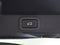 2019 Land Rover Range Rover Sport HSE 4WD Navigation