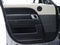 2019 Land Rover Range Rover Sport HSE 4WD Navigation