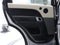 2019 Land Rover Range Rover Sport HSE 4WD Navigation