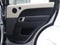 2019 Land Rover Range Rover Sport HSE 4WD Navigation