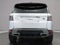 2019 Land Rover Range Rover Sport HSE 4WD Navigation