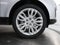 2019 Land Rover Range Rover Sport HSE 4WD Navigation