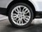 2019 Land Rover Range Rover Sport HSE 4WD Navigation
