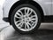 2019 Land Rover Range Rover Sport HSE 4WD Navigation