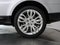 2019 Land Rover Range Rover Sport HSE 4WD Navigation