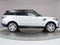 2019 Land Rover Range Rover Sport HSE 4WD Navigation
