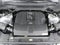 2019 Land Rover Range Rover Sport HSE 4WD Navigation