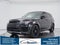 2019 Land Rover Range Rover Sport HSE 4WD Navigation
