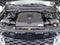 2019 Land Rover Range Rover Sport HSE 4WD Navigation