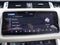 2019 Land Rover Range Rover Sport HSE 4WD Navigation