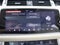 2019 Land Rover Range Rover Sport HSE 4WD Navigation