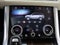 2019 Land Rover Range Rover Sport HSE 4WD Navigation