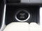 2019 Land Rover Range Rover Sport HSE 4WD Navigation