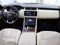 2019 Land Rover Range Rover Sport HSE 4WD Navigation
