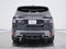 2019 Land Rover Range Rover Sport HSE 4WD Navigation