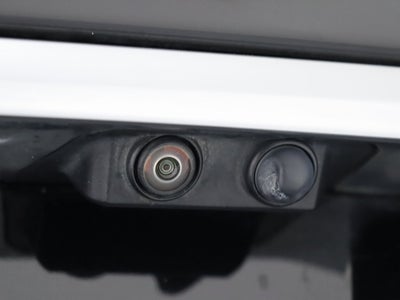 2019 Land Rover Range Rover Sport HSE 4WD Navigation