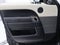2019 Land Rover Range Rover Sport HSE 4WD Navigation