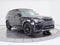 2019 Land Rover Range Rover Sport HSE 4WD Navigation
