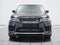 2019 Land Rover Range Rover Sport HSE 4WD Navigation