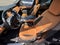 2021 Land Rover Range Rover Sport HSE Dynamic 4WD Navigation